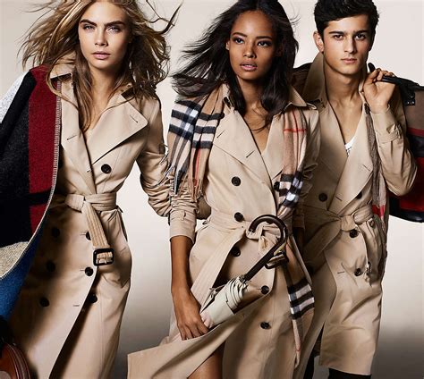 burberry trench art|trench burberry femmes.